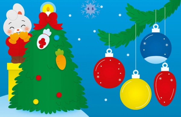 Книга Ранок Зайчик 493607