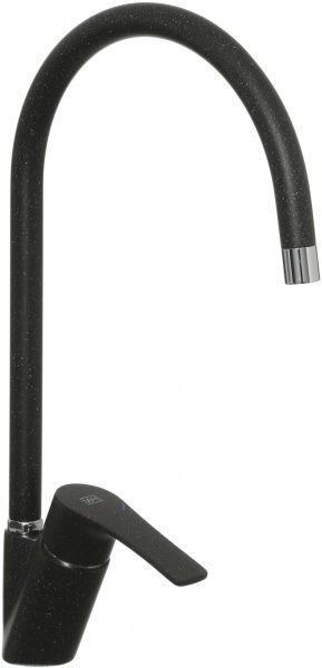 Смеситель для кухни Water House Bliss 5023501-EPI-03-02