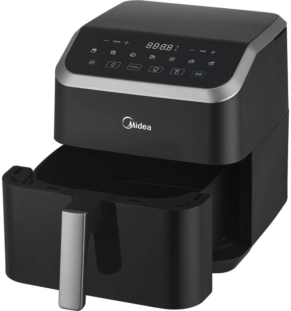 Мультипечь Midea MF-CY55K