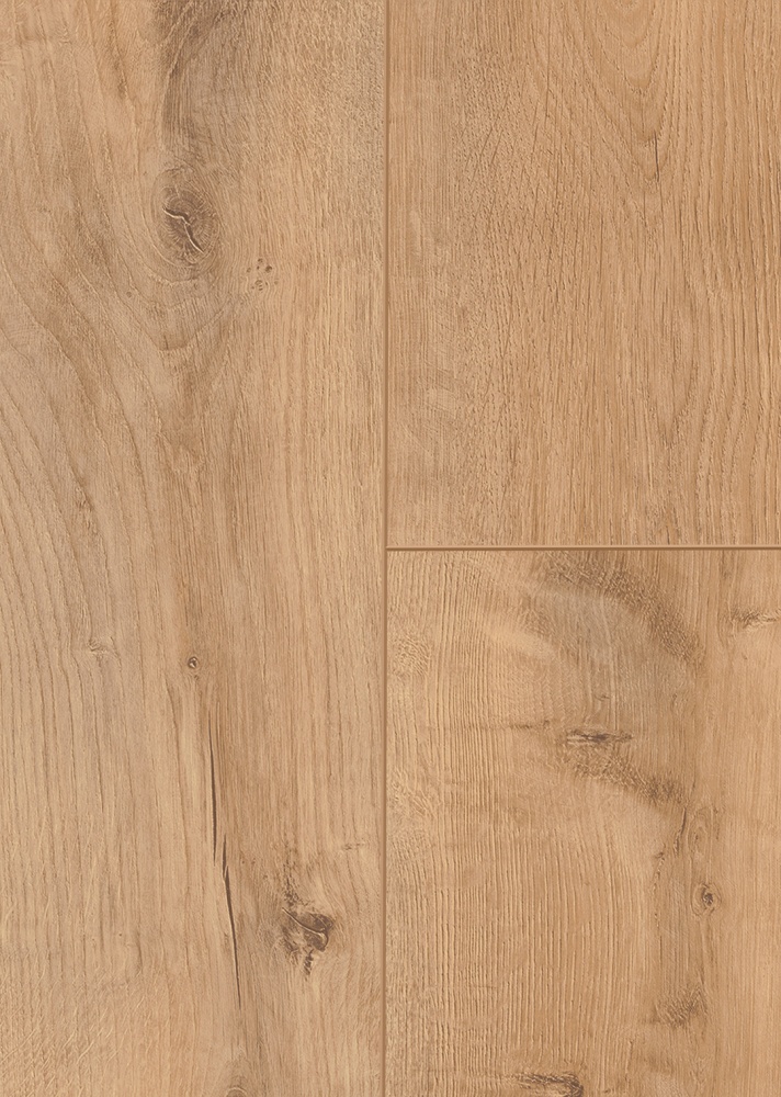 Ламінат водостійкий Classen Casa Prima 4V WR дуб фреско 32/АС5 7 мм (65118)