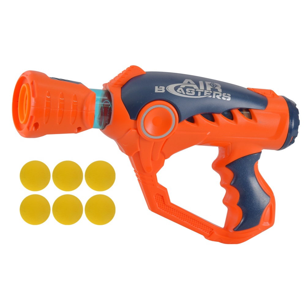 Помпова зброя Shantou Q7701