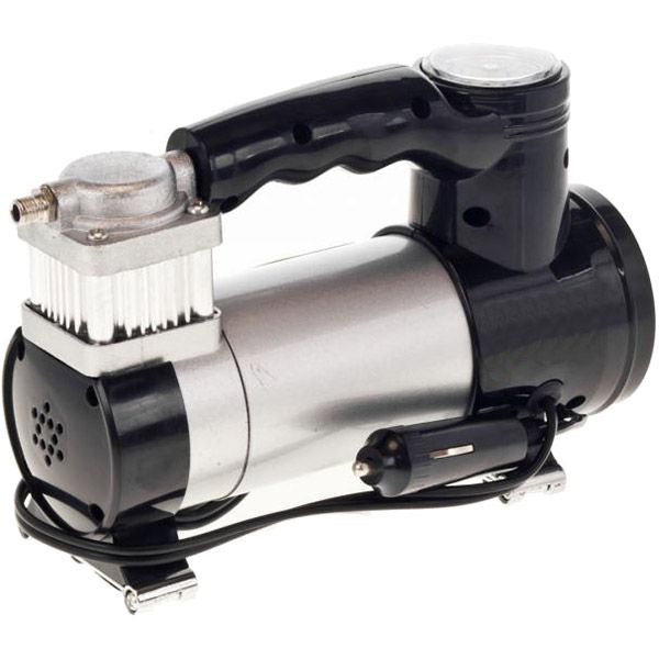 Компресcор автомобильный Vitol Тайфун КА-Т12021