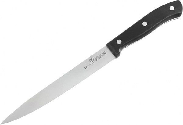 Нож разделочный 20 см AU 892 Aurora