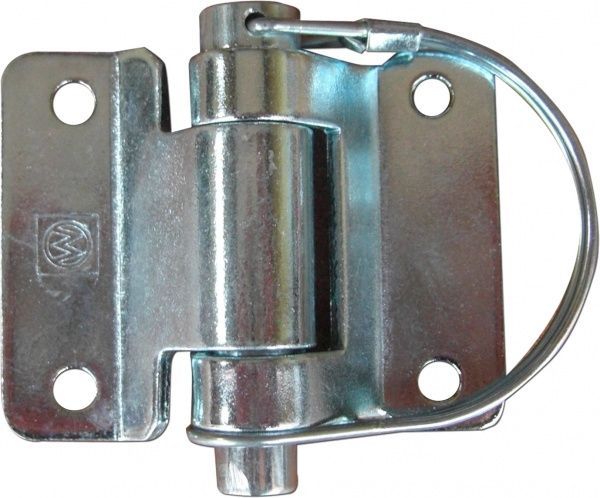 Петля бортова BSCH 30-5 