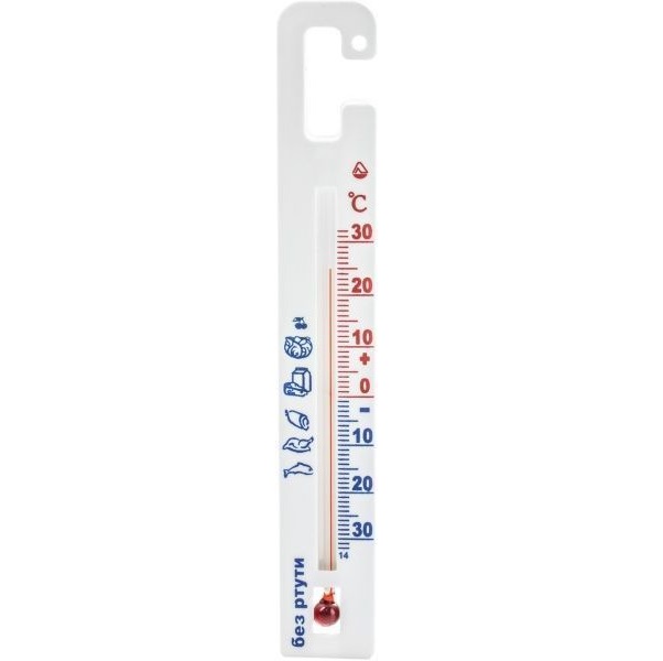 Термометр для холодильника ТБ-3М1 7