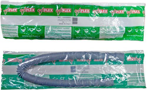 Сливной шланг Go-Plast к бытовой технике L–5 м