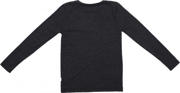 Джемпер для мальчика Фламинго р.128 антрацит D8-8643-64/14 