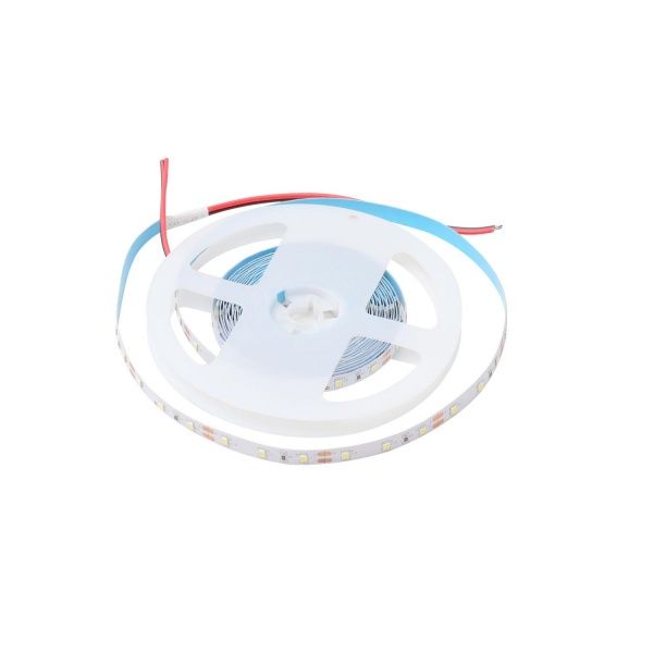 Стрічка світлодіодна Светкомплект 18M HL 2835-120 LED 9,6 Вт IP20 12 В денний 