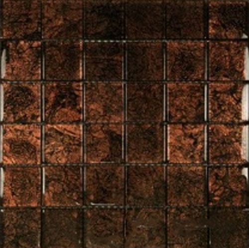 Плитка MIDAS Mosaic A-MGL08-XX-027 30x30 