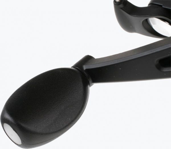 Катушка Mikado Slant 3004 FD (KDA084-3004)