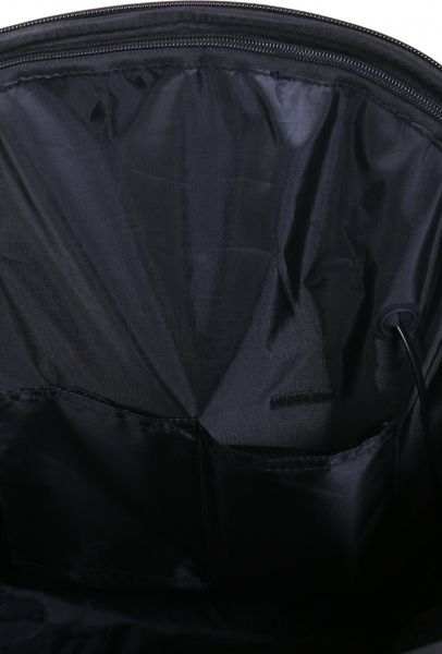 Рюкзак з LED-екраном EX-WIFI102