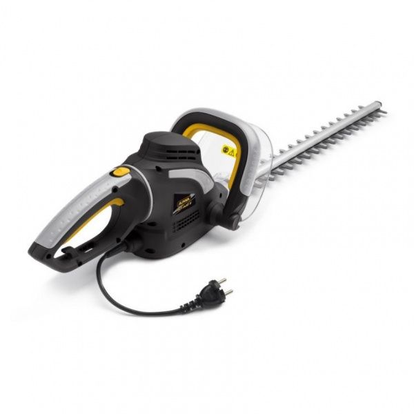 Кущоріз електричний Alpina AHT500E