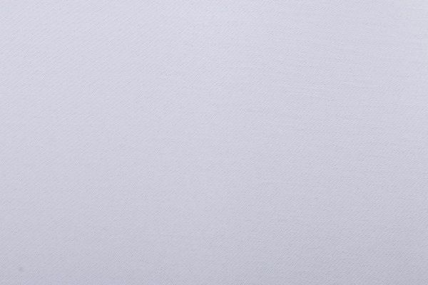 Штора-блэкаут GL 817-35 200х270 см светло-серая ТД Текстиль