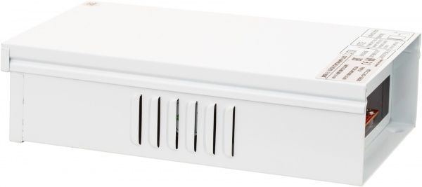 Блок живлення JAZZway 12 В 150 Вт IP45 1001221