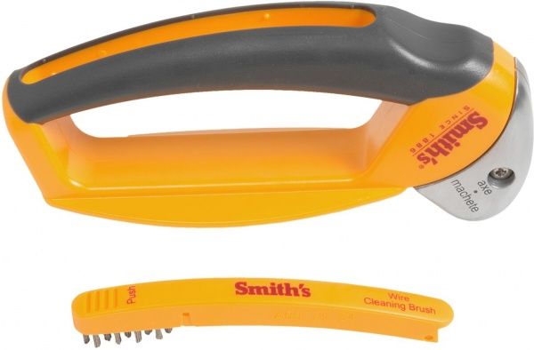 Точило Smith's Machete Sharpener 50118