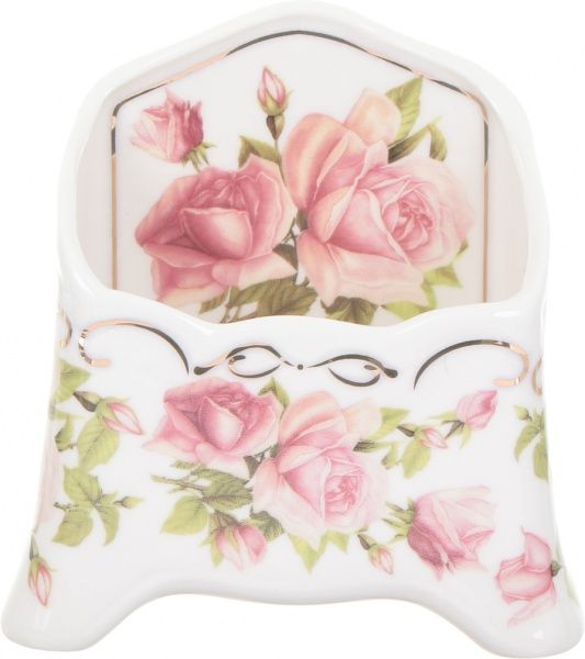 Підставка для кухонного приладдя Універсал 13,5 см в асортименті