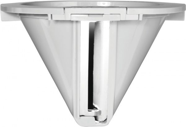 Спіралайзер Kenwood FJM200WG 