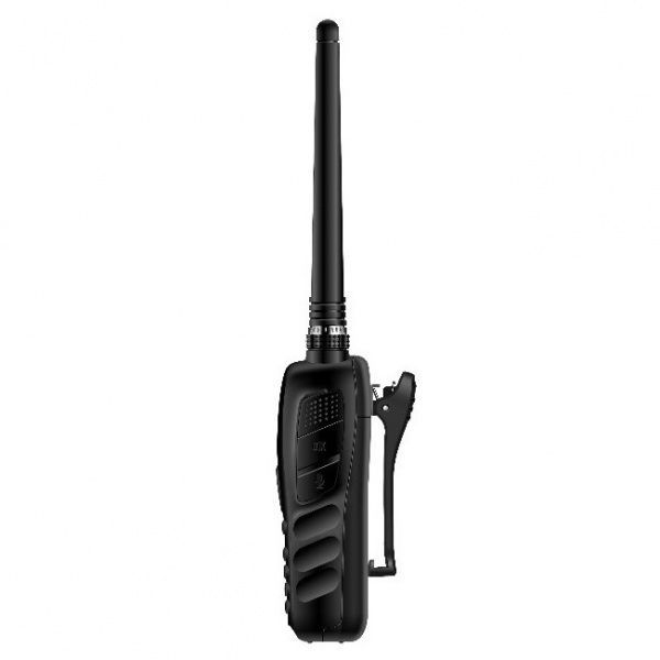 Рація Baofeng портативна, аматорська B-580T