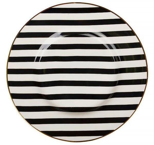 Чашка з блюдцем Горох 220 мл Lefard