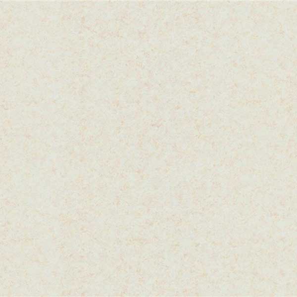 Шпалери зі спіненого вінілу Bravo категорія 538 84005BR81 1,06x10,05 м 