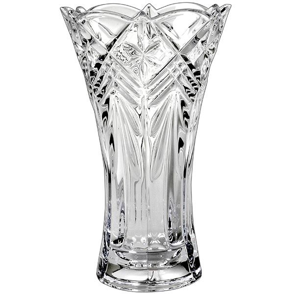 Ваза Bohemia Tauru 25 см