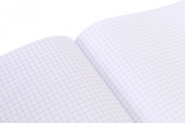 Набор книг Котик-ангелочек на облаке 2 шт.