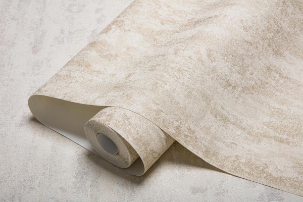 Шпалери вінілові на флізеліновій основі DINASTIA 891DN31 1,06x10,05 м 