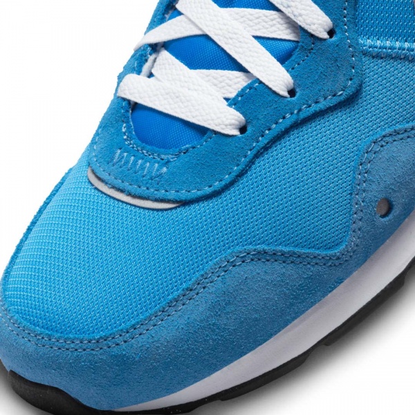 Кроссовки Nike Venture Runner CK2944-404 р.44,5 синий