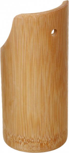 Набор кухонных принадлежностей бамбук 784210360 Koopman