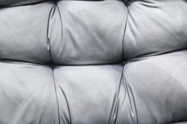 Кресло-кокон Феникс двухместный плетение орегон меркурий