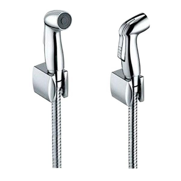 Лейка душевая Kludi