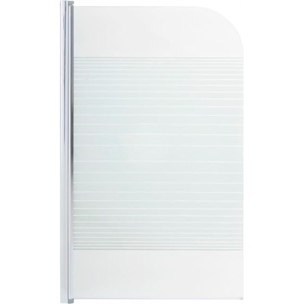 Штора для душа ScandiSPA W435 85х140 R