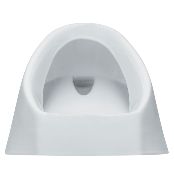 Писсуар Cersanit Apollo A100