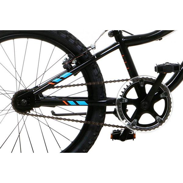 Велосипед Underprice 10