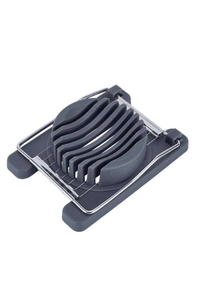 Яйцерізка Kohen KN94017