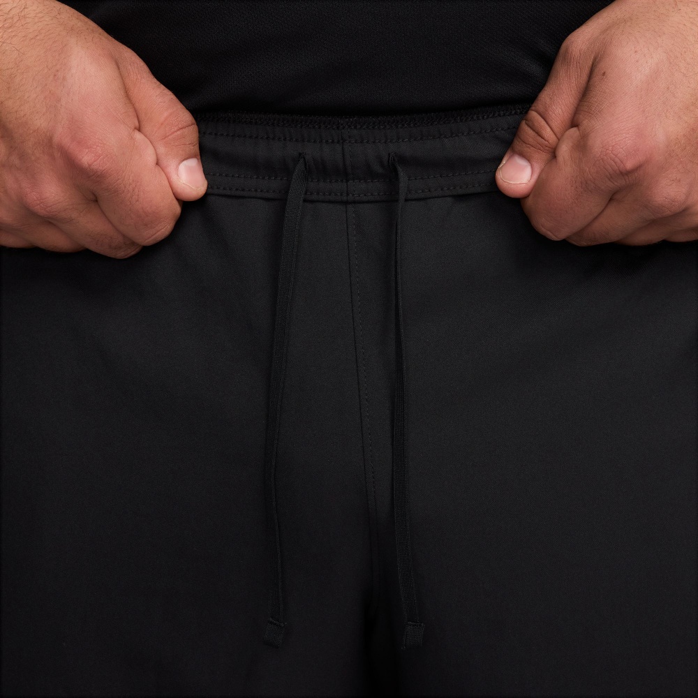 Штани Nike M NK DF CHALLENGR WVN PANT FQ4780-010 р.XL