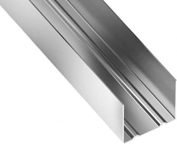 Профіль INDUSTRY UD 27/3 м 0,45 мм 