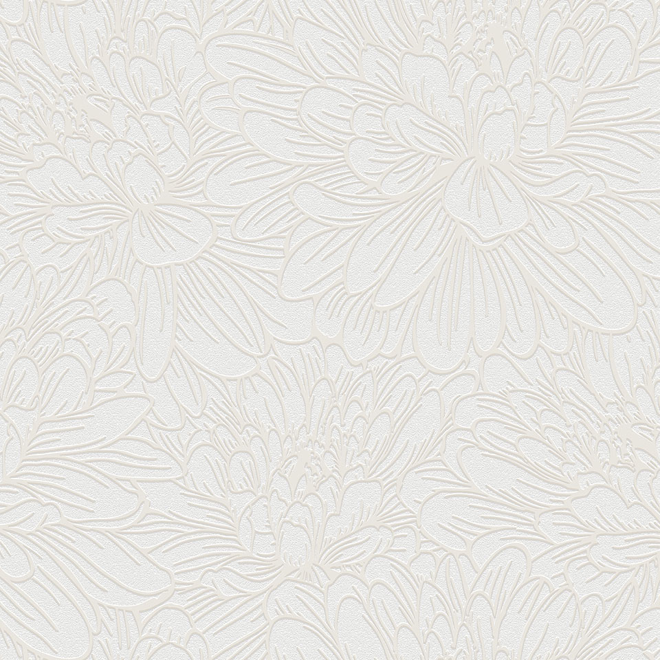 Шпалери вінілові на флізеліновій основі Sintra Delight 535134 1,06x10,05 м