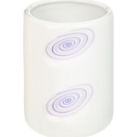 Склянка Trento Lido BPO-0008B