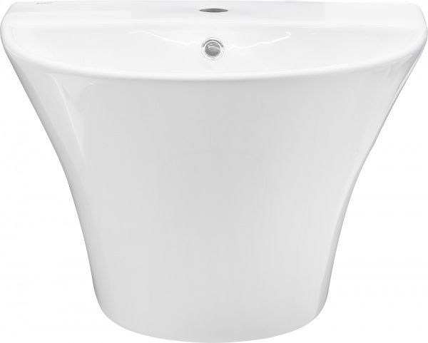 Умывальник EGO Fusion HDWL026