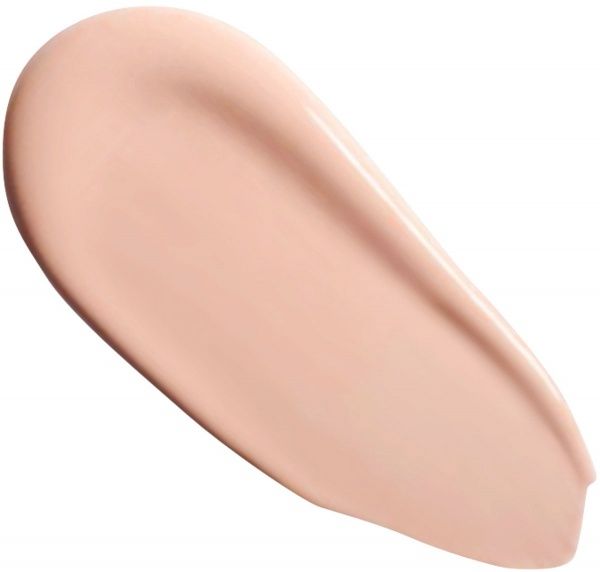 Тональний крем L'Oreal Paris Infaillible 24 12 рожева ваніль 35 мл