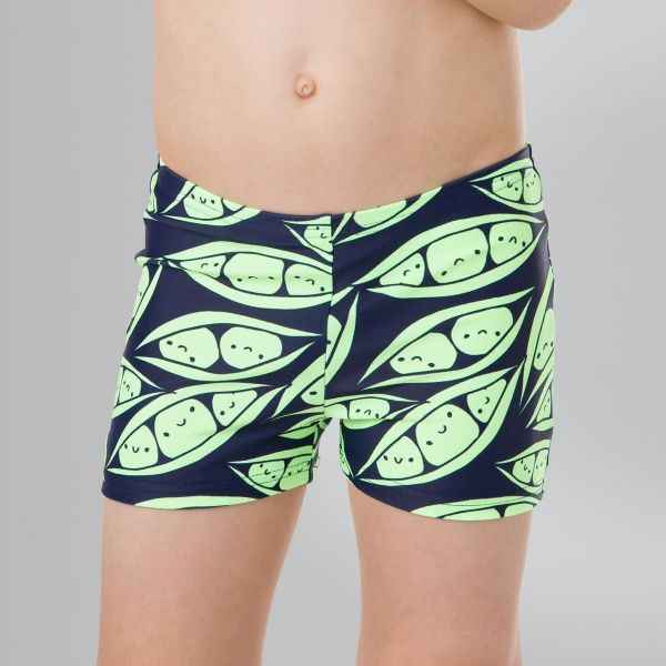 Набор Speedo ESS_SUNT_SET_IM 8-11883C911 р.4 синий