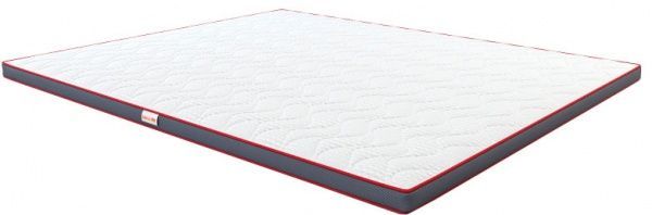 Матрац Аеро Flex 120х190 см Come-for 120x190 см