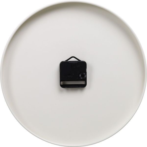 Часы настенные Minhou Bolai 2