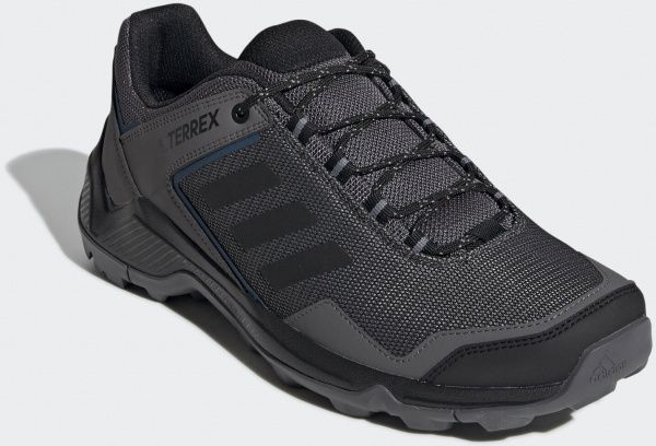 Кроссовки Adidas TERREX EASTRAIL BC0972 р.UK 8,5