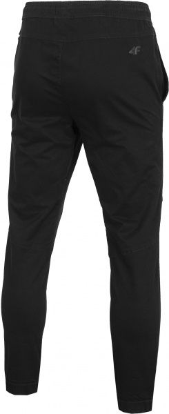 Брюки 4F D4Z20-SPMC201-20S р. 2XL черный