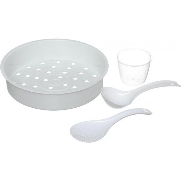 Мультиварка Hausmark HMC-1810