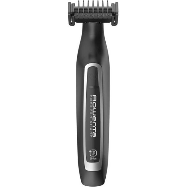 Триммер Rowenta Forever Sharp TN6000