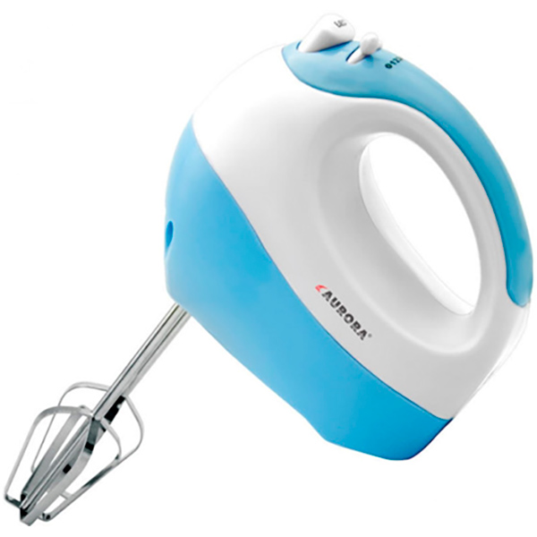 Миксер Aurora AU 4093