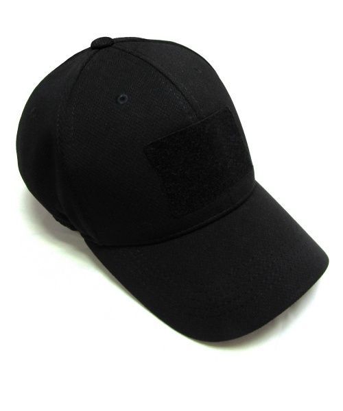 Кепка 1991 ТМ тактична 